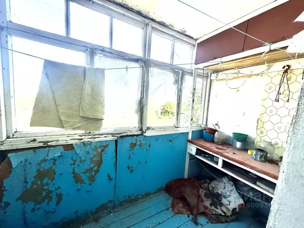 2-к кв. Краснодарский край, Новокубанск Ленинградская ул., 17 (49.0 м) - Фото 0