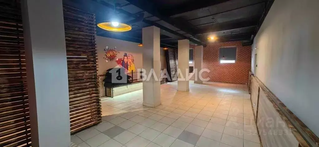 Помещение свободного назначения в Нижегородская область, Дзержинск ... - Фото 1