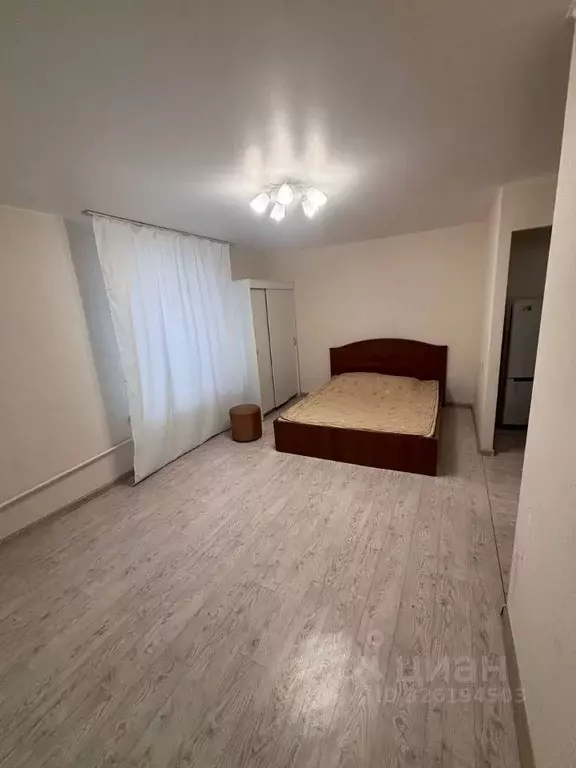 1-к кв. Москва ул. Каховка, 21К1 (33.0 м) - Фото 1