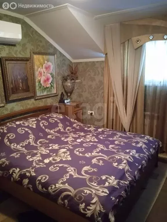 2-комнатная квартира: Ялта, улица Кучера, 5 (40 м) - Фото 0