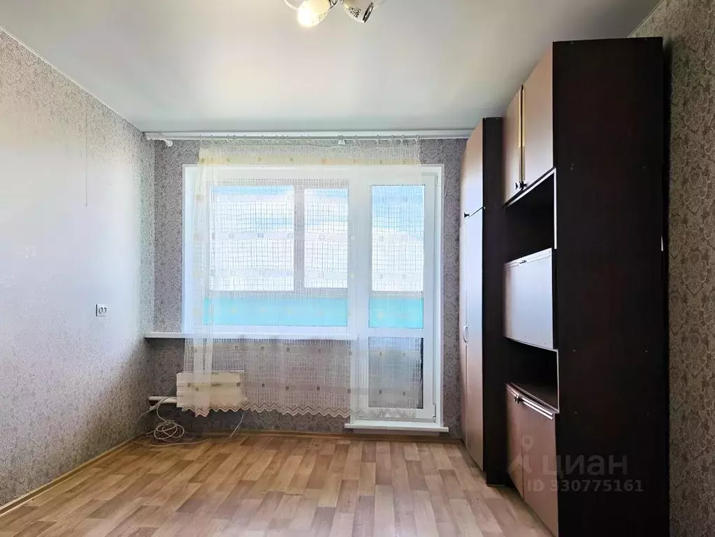 1-к кв. Свердловская область, Екатеринбург ул. Большакова, 95 (28.0 м) - Фото 1