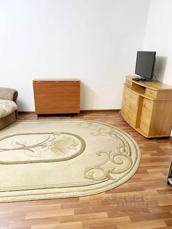2-к кв. Москва Ереванская ул., 24К1 (45.0 м) - Фото 0