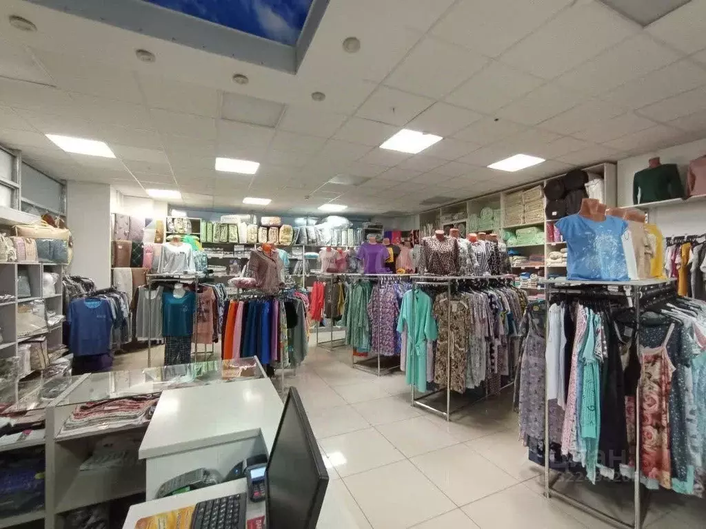 Помещение свободного назначения в Вологодская область, Вологда ... - Фото 1