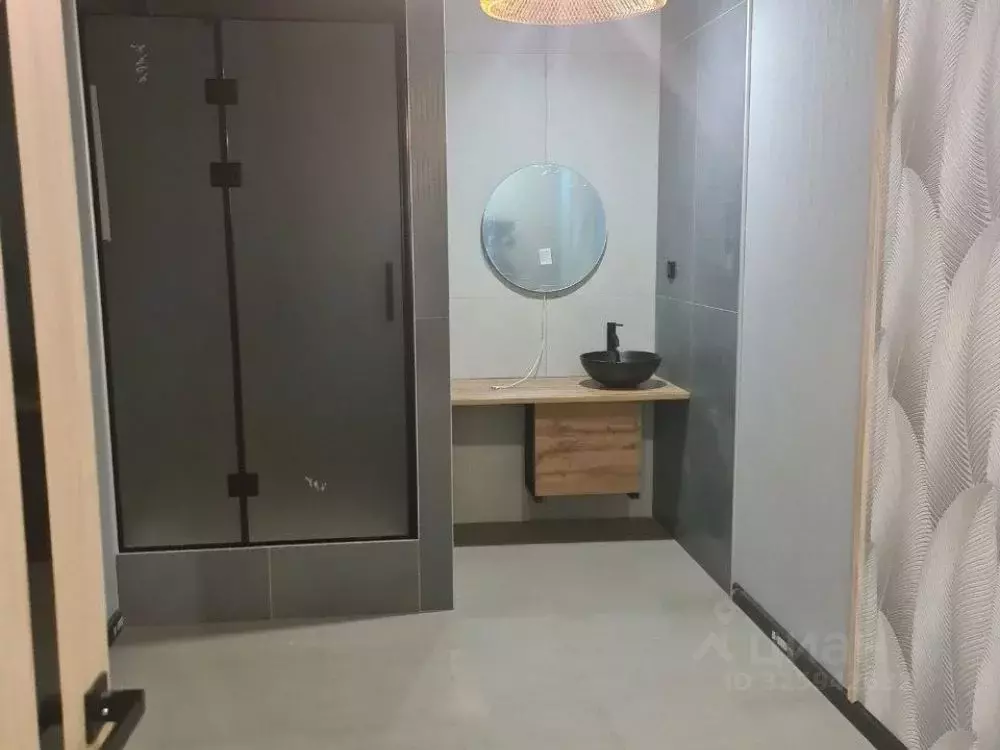 Офис в Москва ул. Адмирала Руднева, 20 (220 м) - Фото 1