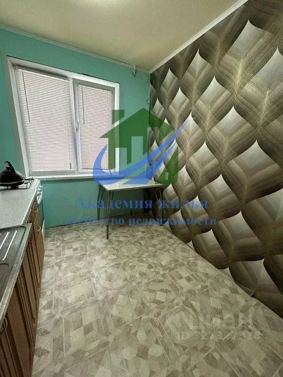 2-к кв. Оренбургская область, Орск Новый город мкр, ул. Новосибирская, ... - Фото 1