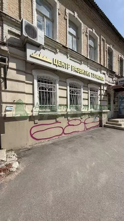 Продам помещение свободного назначения, 28 м - Фото 1