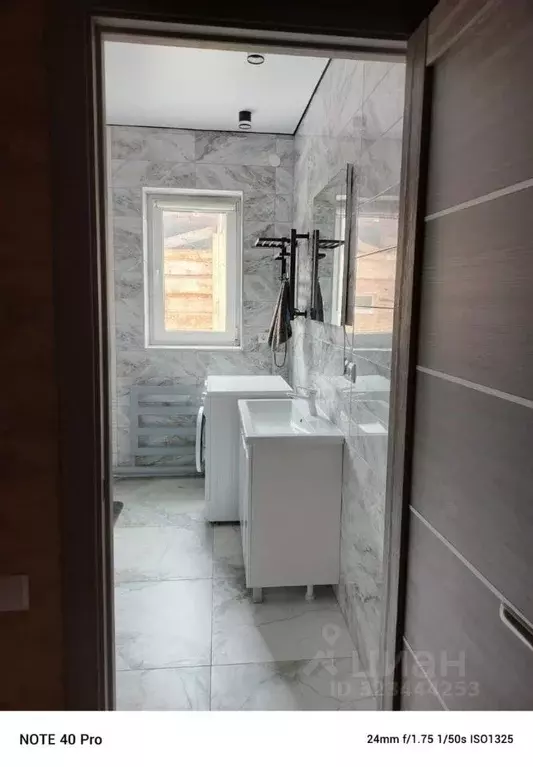 Дом в Алтай, Горно-Алтайск ул. Горно-Алтайская, 35 (130 м) - Фото 2