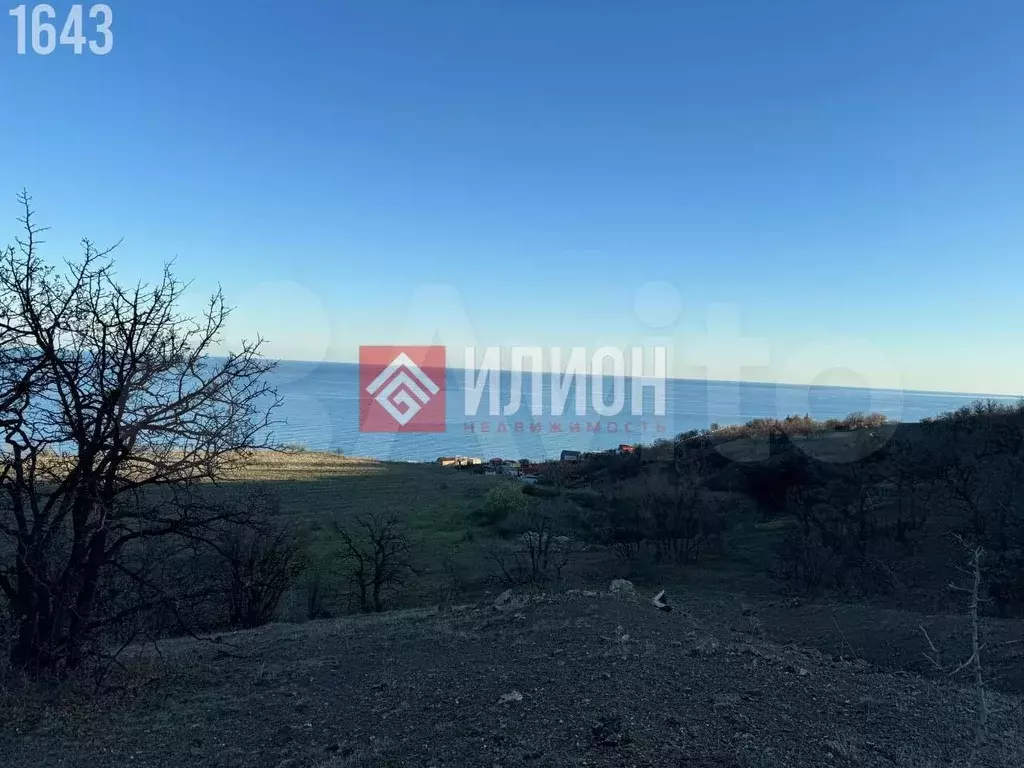 Участок 4 сот. (СНТ, ДНП) - Фото 1