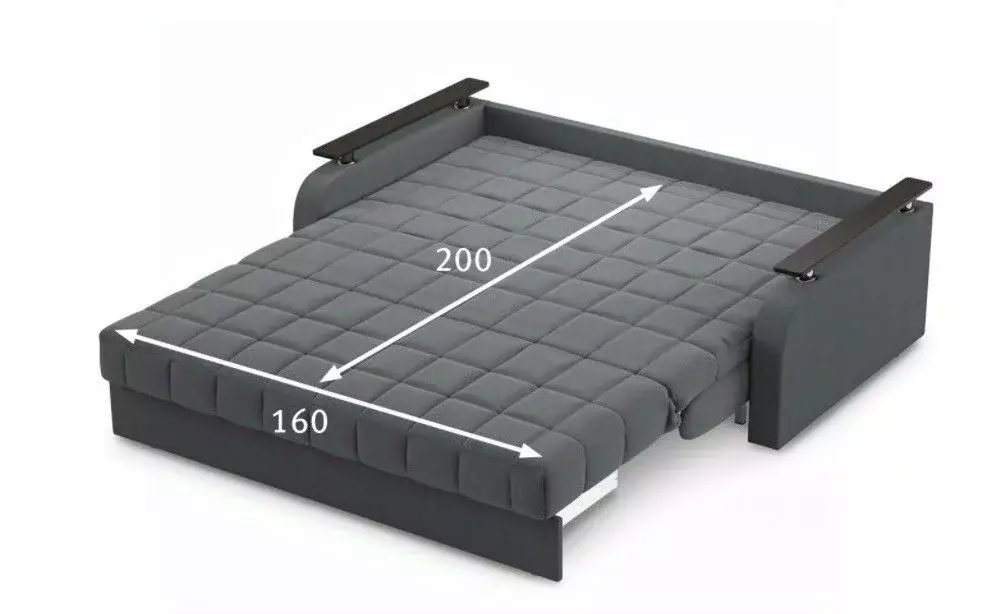 Студия Москва ул. Недорубова, 32 (17.0 м) - Фото 1