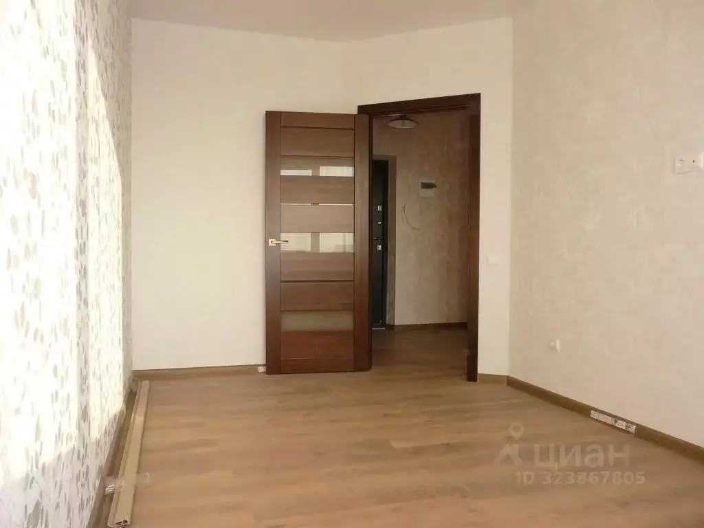 1-к кв. Ростовская область, Ростов-на-Дону, Нахичевань ул. 26-я Линия, ... - Фото 2