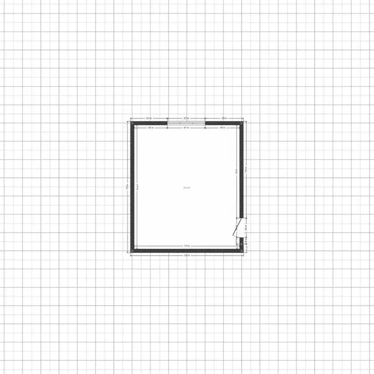Комната Белгородская область, Белгород ул. Горького, 69к1 (13.9 м) - Фото 2