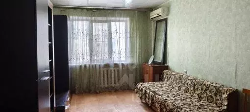 Комната Ростовская область, Ростов-на-Дону Северный мкр, ул. Беляева, ... - Фото 2