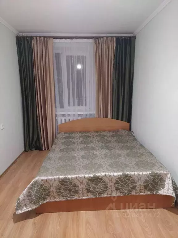 2-к кв. Крым, Симферополь ул. Ростовская, 3 (43.0 м) - Фото 2