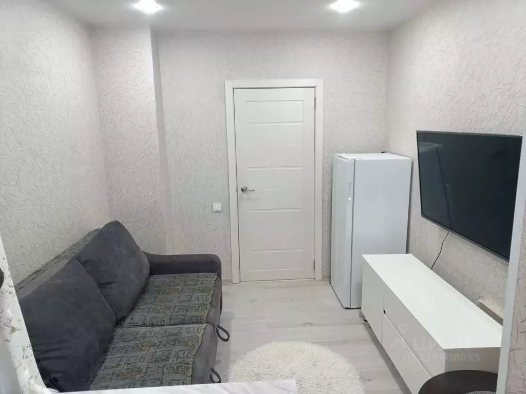 4-к кв. Московская область, Королев ул. Горького, 14 (90.0 м) - Фото 1