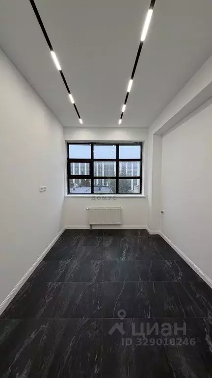 Помещение свободного назначения в Московская область, Жуковский ул. ... - Фото 1