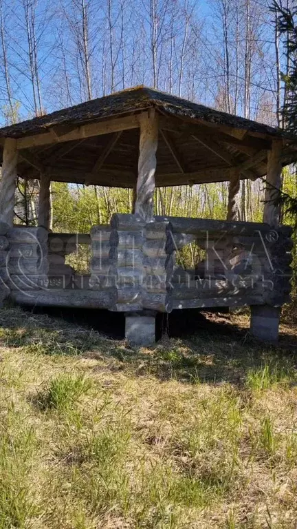 Дом 120 м на участке 20 сот. - Фото 1