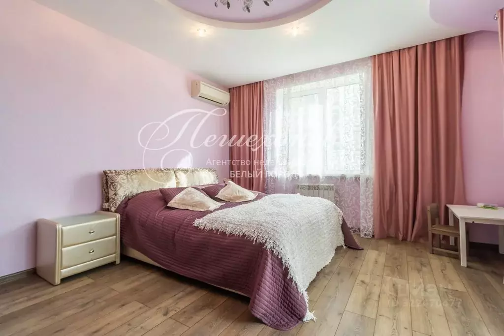 2-к кв. Нижегородская область, Нижний Новгород ул. Тимирязева, 3к2 ... - Фото 1