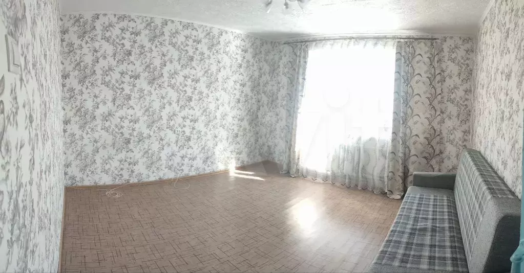 1-к. квартира, 38 м, 3/4 эт. - Фото 0