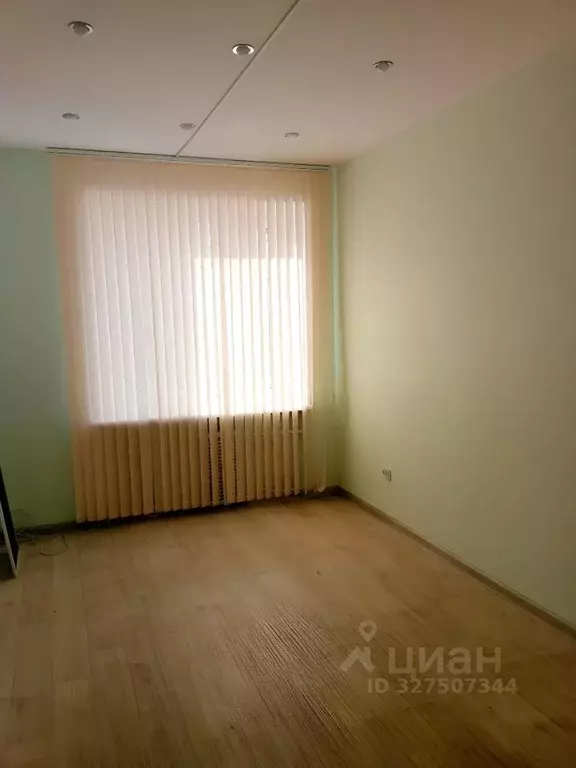 Офис в Псковская область, Псков Советская ул., 15А (46 м) - Фото 2