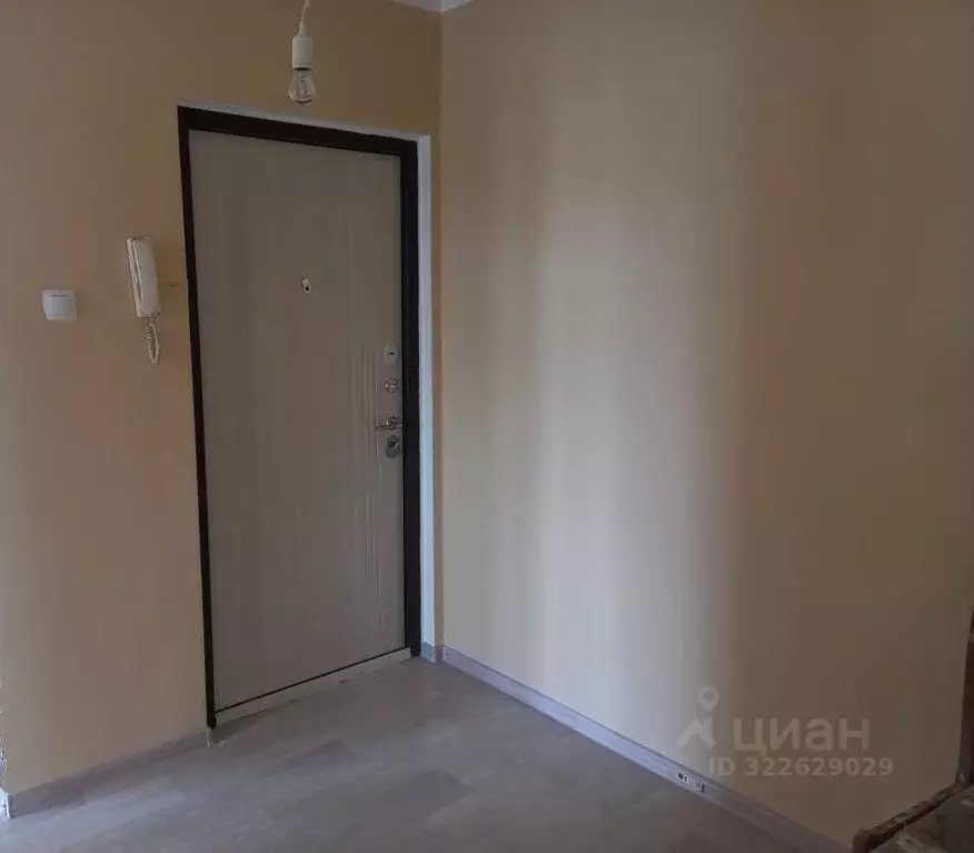 4-к кв. Саха (Якутия), Якутск ул. Петра Алексеева, 10 (71.5 м) - Фото 2