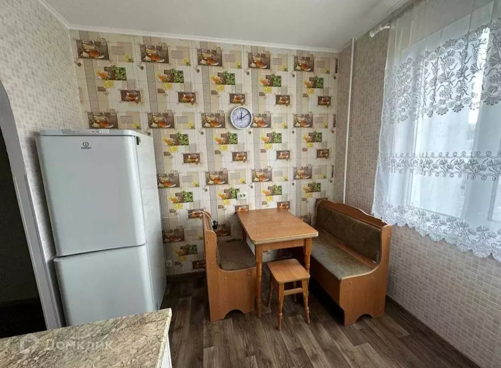 Продаётся 2-к квартира, 48 м - Фото 1