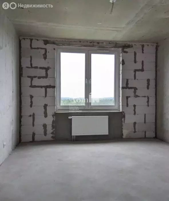 2-комнатная квартира: посёлок Парголово, Ольгинская дорога, 3/20 (72.9 ... - Фото 2