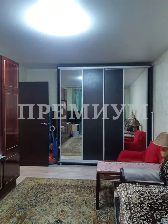 2-к кв. Самарская область, Самара Крутые Ключи мкр, ул. Евгения ... - Фото 1