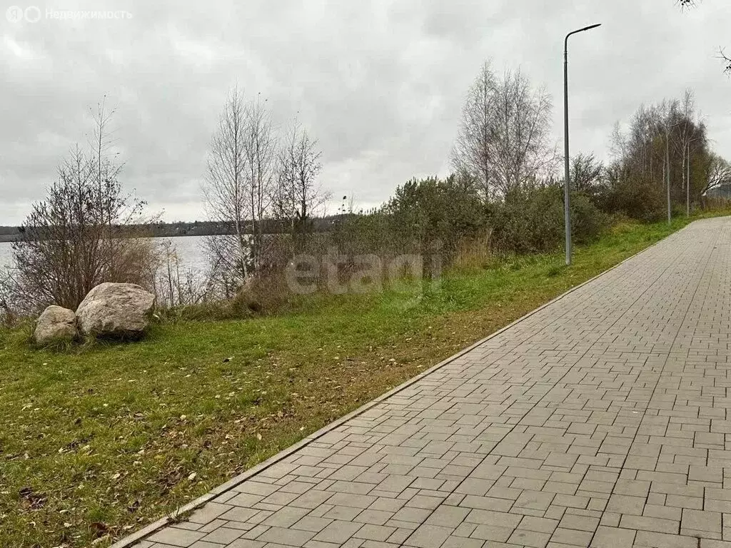 1-комнатная квартира: Углич, микрорайон Цветочный, 12 (32.6 м) - Фото 2