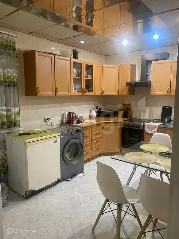 Продаётся 1-к квартира, 47.6 м - Фото 1