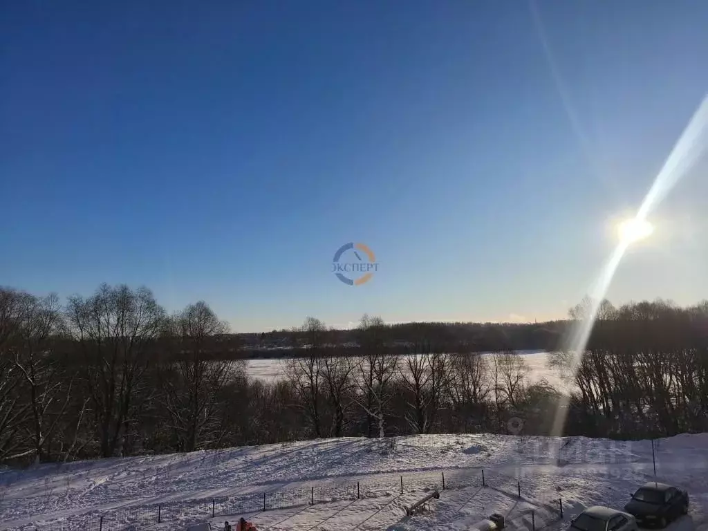 Студия Новгородская область, Великий Новгород наб. Колмовская, 71Б ... - Фото 2