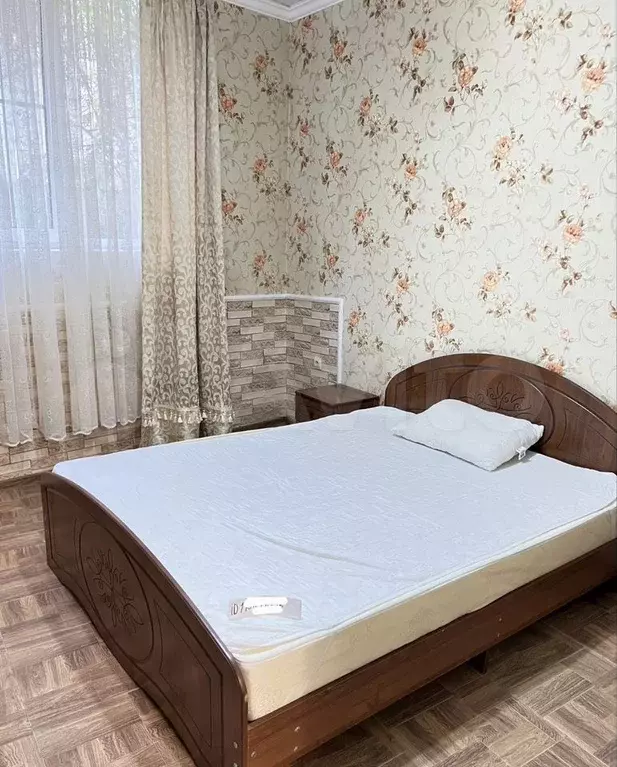 2-к. квартира, 60 м, 2/3 эт. - Фото 0