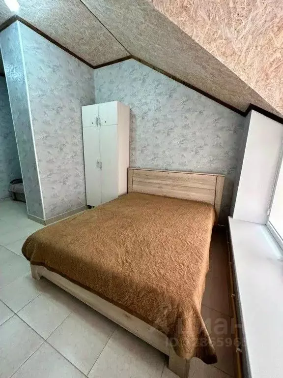 1-к кв. Дагестан, Избербаш ул. Имени Р. Зорге, 40А (23.0 м) - Фото 1