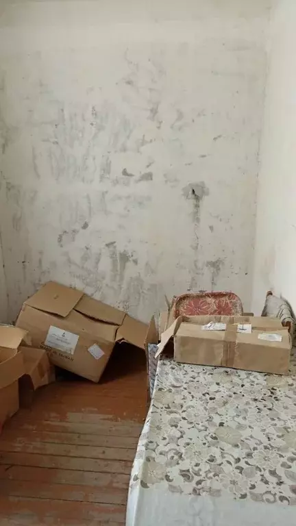 Помещение свободного назначения в Тульская область, Арсеньево рп ул. ... - Фото 2