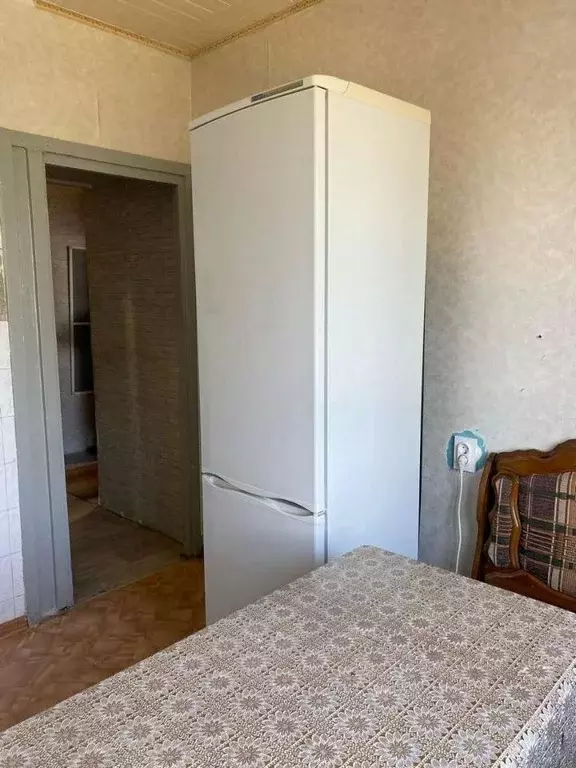 3-к кв. Белгородская область, Старый Оскол Олимпийский мкр, 45 (65.0 ... - Фото 1
