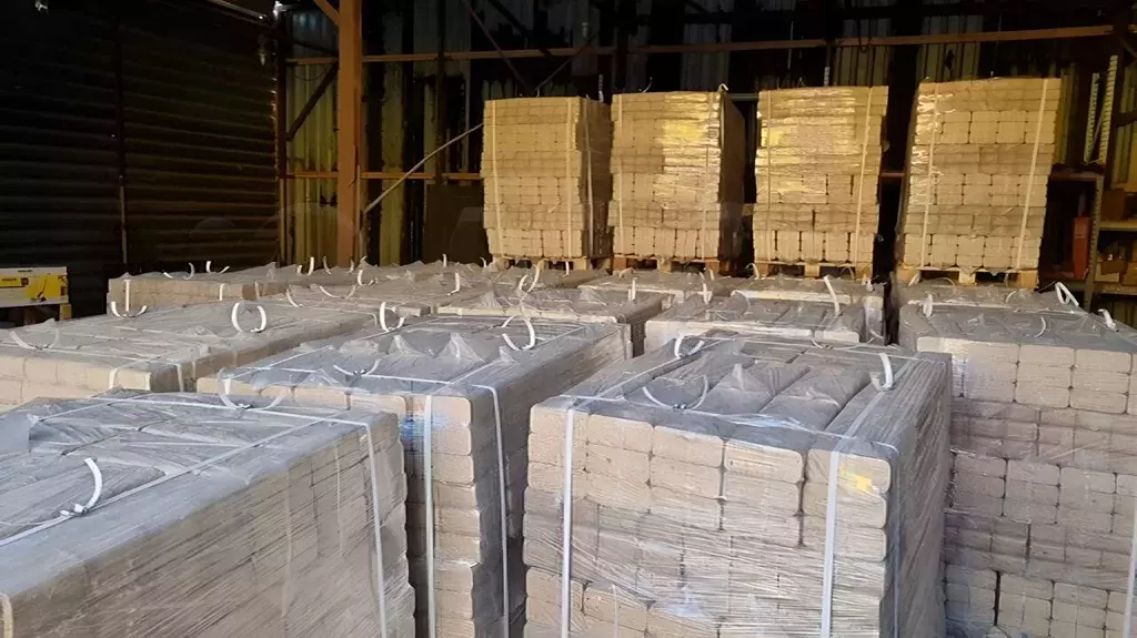 Склад в Свердловская область, Арамиль Пролетарская ул., 93 (950 м) - Фото 2