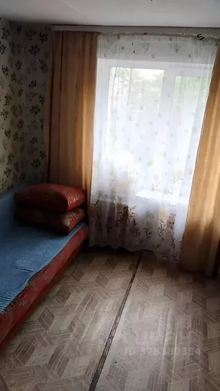 Комната Свердловская область, Екатеринбург ул. Гурзуфская, 18 (12.0 м) - Фото 2