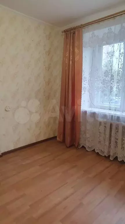 1-к. квартира, 31 м, 1/5 эт. - Фото 1