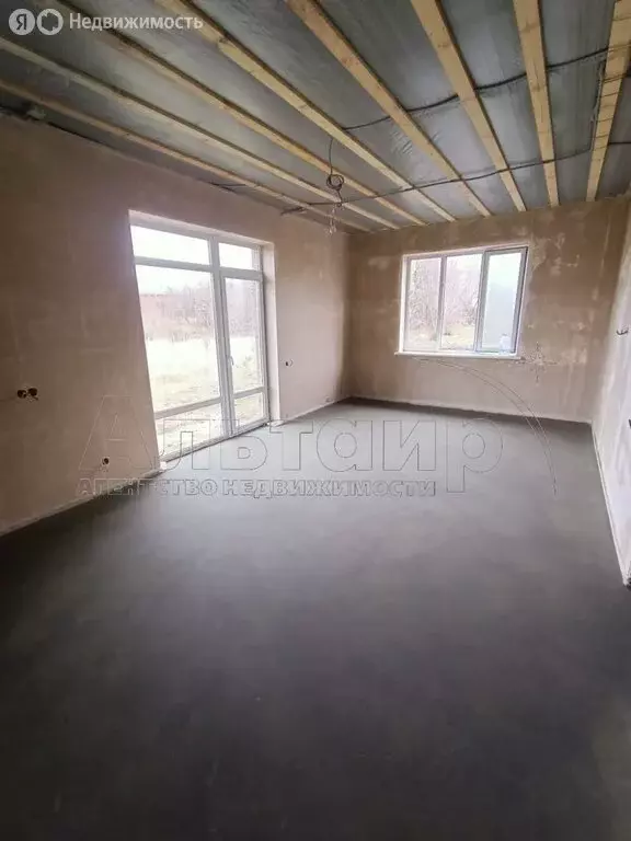Дом в Новочеркасск, Первомайская улица, 50 (105 м) - Фото 1
