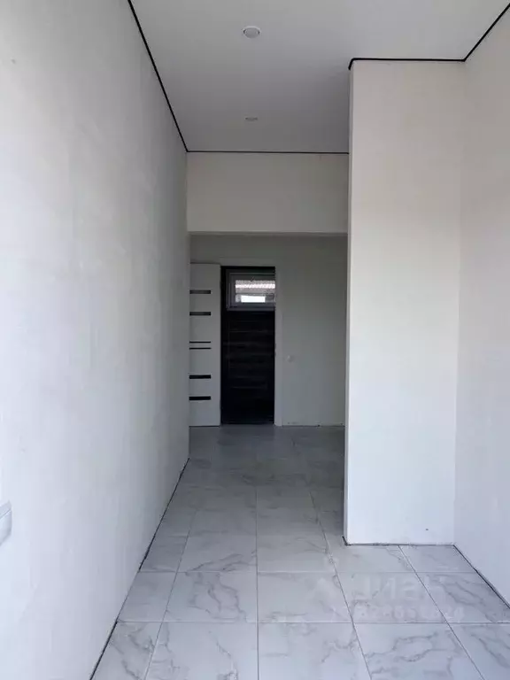 Дом в Омская область, Омский район муниципальный округ, пос. ... - Фото 2