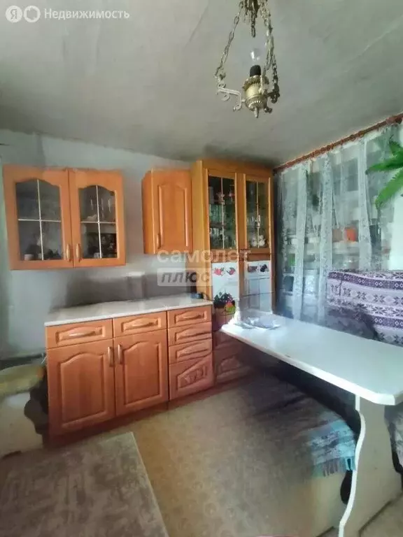 Дом в Дубовка, Сосновая улица, 11 (70 м) - Фото 1