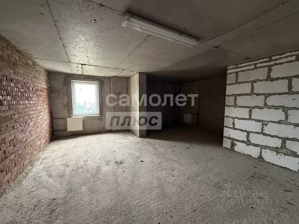 Помещение свободного назначения в Московская область, Королев ул. ... - Фото 1