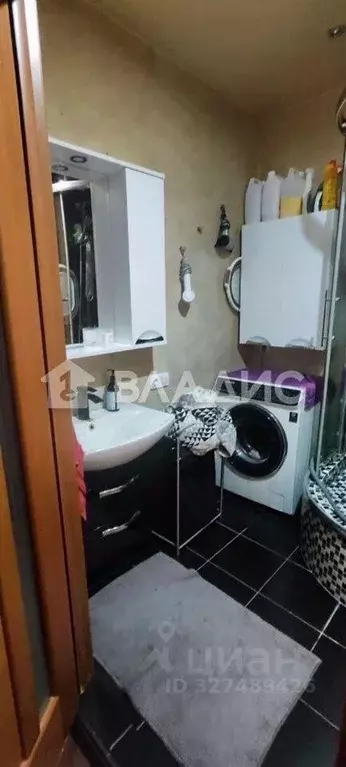 4-к кв. Московская область, Химки просп. Мельникова, 13 (130.0 м) - Фото 1