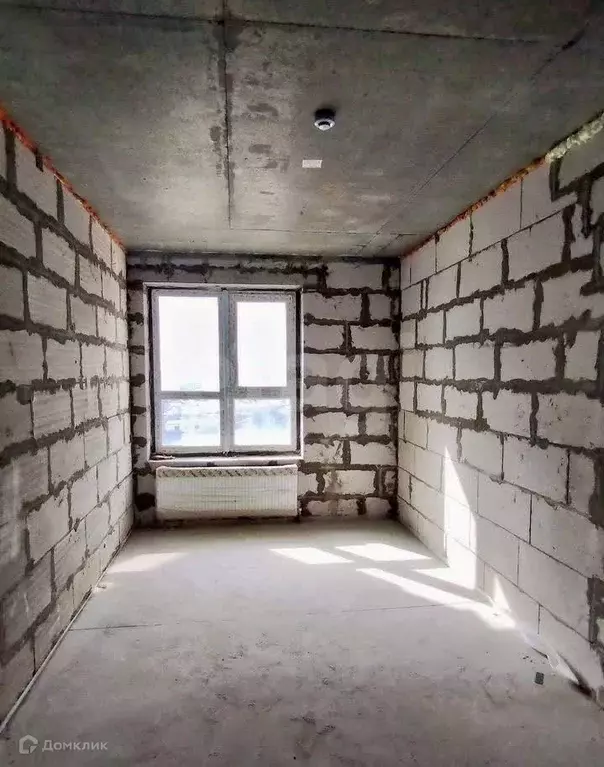 Продаётся 1-к квартира, 41 м - Фото 1