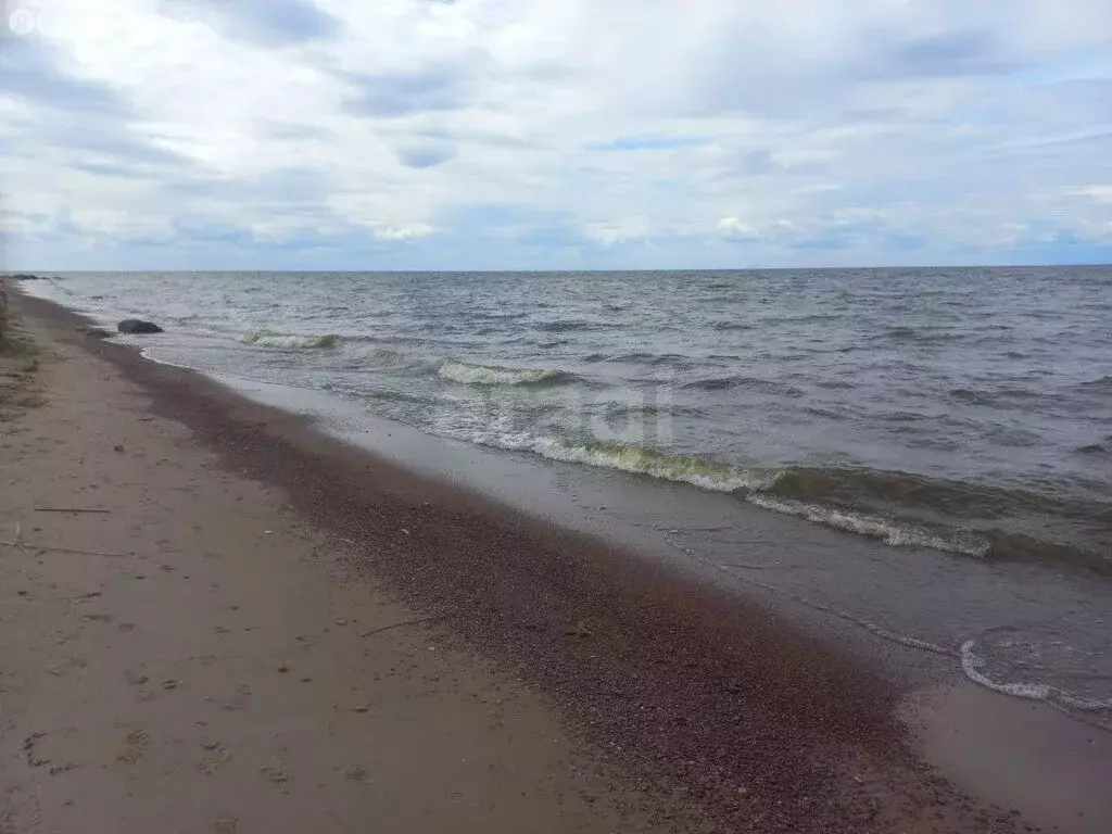 Участок в Великий Новгород, Псковский район (32874 м) - Фото 2