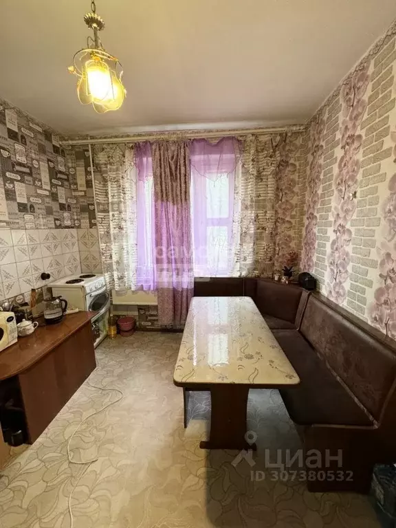 1-к кв. Забайкальский край, Чита ул. Шилова, 83 (41.5 м) - Фото 1