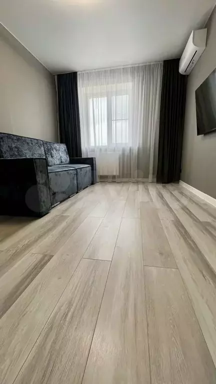 2-к. квартира, 49 м, 8/10 эт. - Фото 0