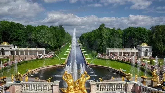 Продаётся 3-к квартира, 78.6 м - Фото 1