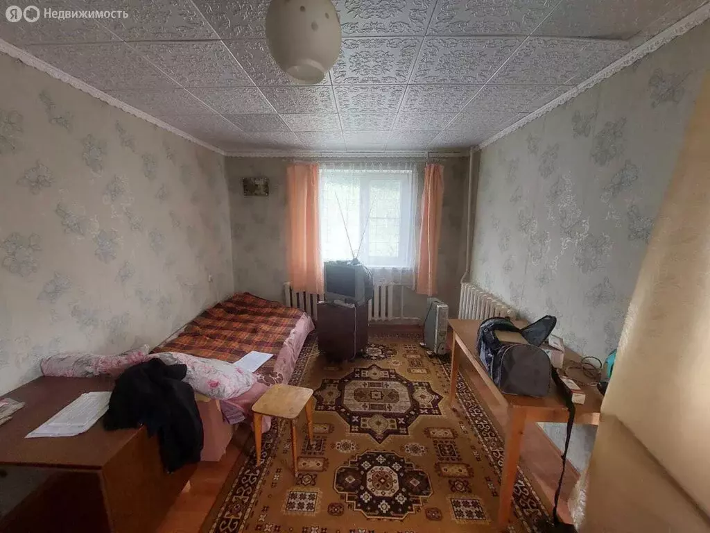 Купить 3 Комнатную Квартиру В Нижних Сергах