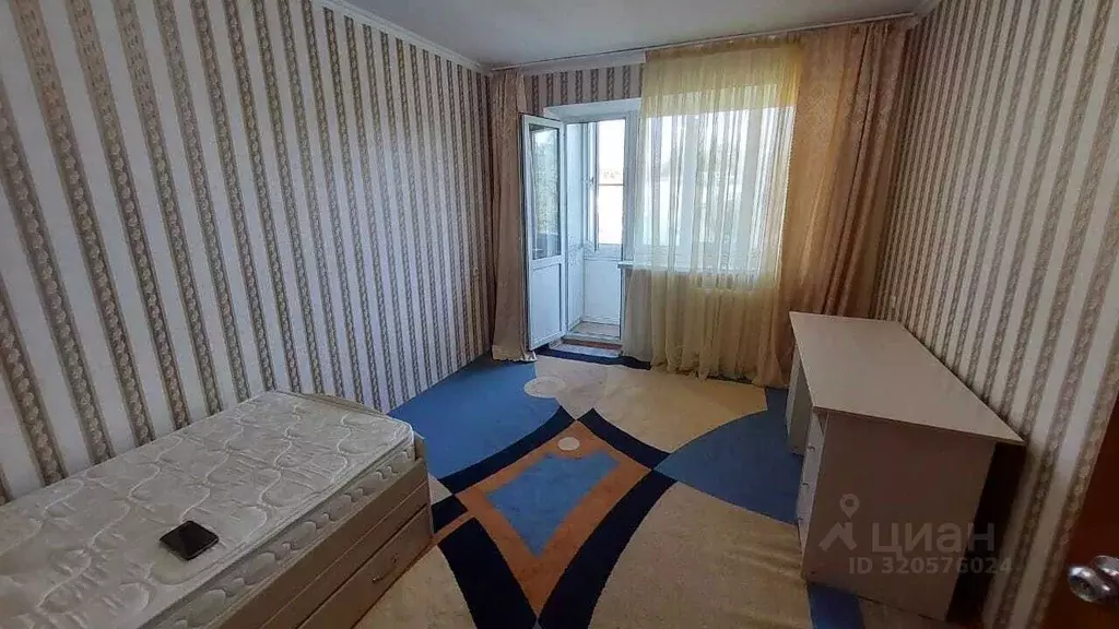 2-к кв. Краснодарский край, Анапа Крымская ул., 216 (47.0 м) - Фото 0