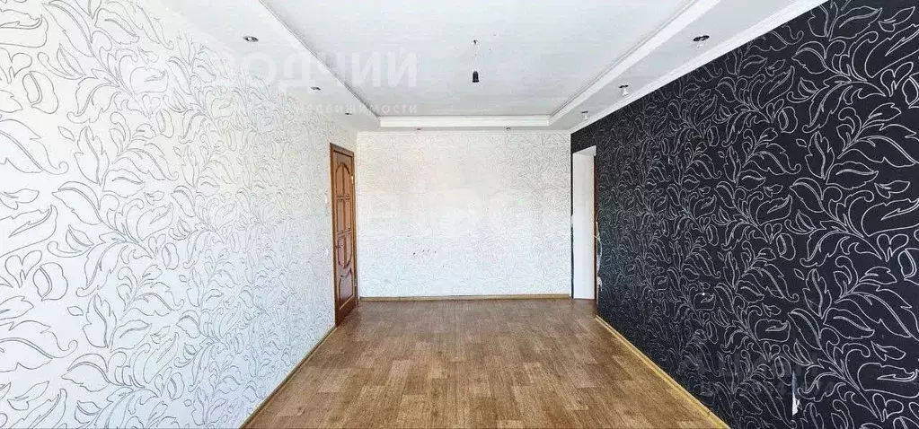 4-к кв. Чувашия, Чебоксары Университетская ул., 29 (85.0 м) - Фото 2
